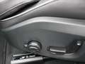 Volvo XC60 2.0 T6 Plug-in hybrid AWD Plus Black Edition 350PK Schwarz - thumbnail 46