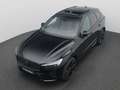 Volvo XC60 2.0 T6 Plug-in hybrid AWD Plus Black Edition 350PK Schwarz - thumbnail 14