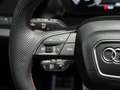 Audi A3 Sportback 35 TFSI S line stronic ACC SONOS Weiß - thumbnail 17