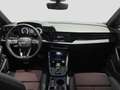Audi A3 Sportback 35 TFSI S line stronic ACC SONOS Weiß - thumbnail 12