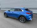 Kia XCeed 1,4 TGDI GPF Gold DCT Aut. ID:19 Blau - thumbnail 5