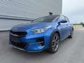 Kia XCeed 1,4 TGDI GPF Gold DCT Aut. ID:19 Blau - thumbnail 2