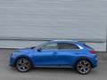 Kia XCeed 1,4 TGDI GPF Gold DCT Aut. ID:19 Blau - thumbnail 4