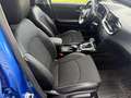 Kia XCeed 1,4 TGDI GPF Gold DCT Aut. ID:19 Blau - thumbnail 9