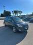 Hyundai iX20 ix20 1.4 CRDI 90 CV Style Nero - thumbnail 7