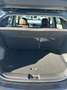 Hyundai iX20 ix20 1.4 CRDI 90 CV Style Nero - thumbnail 14