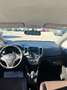 Hyundai iX20 ix20 1.4 CRDI 90 CV Style Nero - thumbnail 13