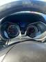 Hyundai iX20 ix20 1.4 CRDI 90 CV Style Nero - thumbnail 10