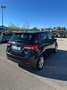 Hyundai iX20 ix20 1.4 CRDI 90 CV Style Nero - thumbnail 5