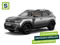 Dacia Duster DUSTER Extreme Mild Hybrid 140 Grau - thumbnail 1