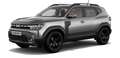 Dacia Duster DUSTER Extreme Mild Hybrid 140 Grau - thumbnail 2
