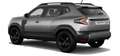 Dacia Duster DUSTER Extreme Mild Hybrid 140 Grau - thumbnail 3