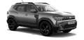 Dacia Duster DUSTER Extreme Mild Hybrid 140 Grau - thumbnail 5
