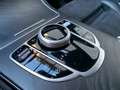 Mercedes-Benz GLC 220 D-4-MATIC*AMG*18000 EUR+TVA Argent - thumbnail 8