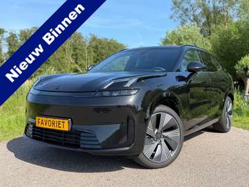1.5 PHEV More Edition / BTW Auto / Automaat / 360°