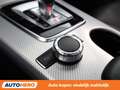 Mercedes-Benz SLC 300 SLC 300 AMG Line Grau - thumbnail 22