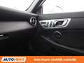 Mercedes-Benz SLC 300 SLC 300 AMG Line Grau - thumbnail 30