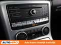 Mercedes-Benz SLC 300 SLC 300 AMG Line Grau - thumbnail 20