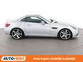 Mercedes-Benz SLC 300 SLC 300 AMG Line Grau - thumbnail 7