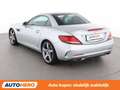 Mercedes-Benz SLC 300 SLC 300 AMG Line Grau - thumbnail 4
