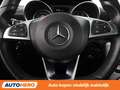 Mercedes-Benz SLC 300 SLC 300 AMG Line Grau - thumbnail 15