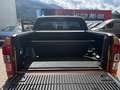 Ford Ranger Doppelkabine Wildtrak 4x4 2,0 EcoBlue Aut. Orange - thumbnail 12