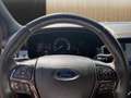 Ford Ranger Doppelkabine Wildtrak 4x4 2,0 EcoBlue Aut. Orange - thumbnail 8