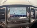 Ford Ranger Doppelkabine Wildtrak 4x4 2,0 EcoBlue Aut. Orange - thumbnail 10
