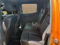 Ford Ranger Doppelkabine Wildtrak 4x4 2,0 EcoBlue Aut. Orange - thumbnail 13