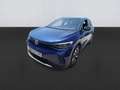 Volkswagen ID.4 1st 150kW (204CV) Automático 1 vel. Azul - thumbnail 1