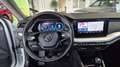 Skoda Octavia Combi Style V-Cockpit*ACC*SHZ*LED*Navi Weiß - thumbnail 12