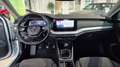 Skoda Octavia Combi Style V-Cockpit*ACC*SHZ*LED*Navi Weiß - thumbnail 11