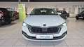 Skoda Octavia Combi Style V-Cockpit*ACC*SHZ*LED*Navi Weiß - thumbnail 2