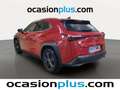 Lexus UX 250h Business 2WD Rojo - thumbnail 3
