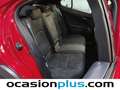 Lexus UX 250h Business 2WD Rojo - thumbnail 17