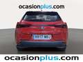 Lexus UX 250h Business 2WD Rojo - thumbnail 14