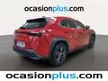 Lexus UX 250h Business 2WD Rojo - thumbnail 4