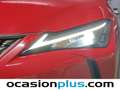 Lexus UX 250h Business 2WD Rojo - thumbnail 13