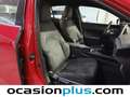 Lexus UX 250h Business 2WD Rojo - thumbnail 18