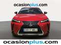 Lexus UX 250h Business 2WD Rojo - thumbnail 12
