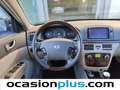 Hyundai SONATA 2.0CRDi Comfort Negro - thumbnail 18