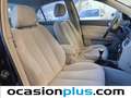 Hyundai SONATA 2.0CRDi Comfort Negro - thumbnail 15