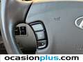 Hyundai SONATA 2.0CRDi Comfort Negro - thumbnail 21