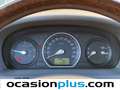 Hyundai SONATA 2.0CRDi Comfort Negro - thumbnail 19