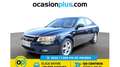 Hyundai SONATA 2.0CRDi Comfort Schwarz - thumbnail 1