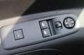Fiat Doblo Doblo DoKa L2 5Sitze 100PS Flex Trennwand Aktio... Blau - thumbnail 9