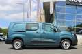 Fiat Doblo Doblo DoKa L2 5Sitze 100PS Flex Trennwand Aktio... Blau - thumbnail 4