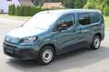 Fiat Doblo Doblo DoKa L2 5Sitze 100PS Flex Trennwand Aktio... Blau - thumbnail 6