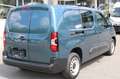 Fiat Doblo Doblo DoKa L2 5Sitze 100PS Flex Trennwand Aktio... Blau - thumbnail 11