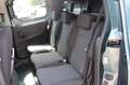 Fiat Doblo Doblo DoKa L2 5Sitze 100PS Flex Trennwand Aktio... Blau - thumbnail 8